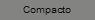Compacto