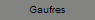 Gaufres