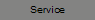 Service