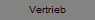 Vertrieb